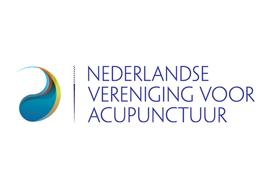 de Nederlandse Vereniging voor Acupunctuur