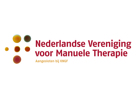 Nederlandse vereniging voor Manuele therapie